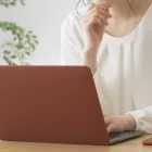 メニュー