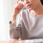 心理