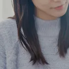 周囲の方々へ